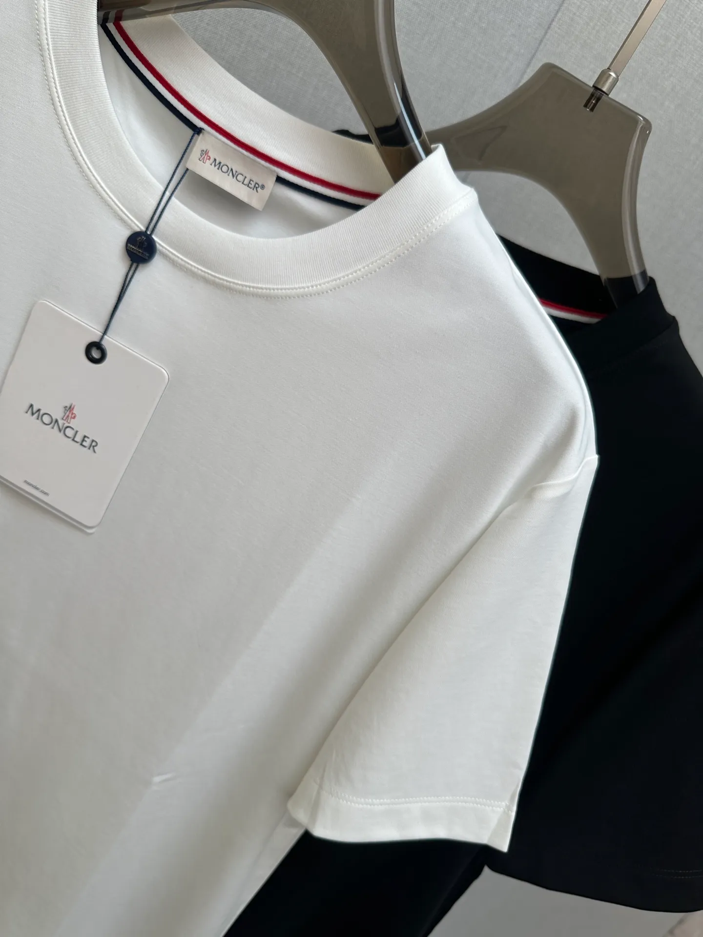 MO Quality 2026 ！ ， 。 ， ， Quality ， Same Style！Size：S—2XL